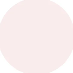 Essence Læbestift<Meta Glow Colour Changing Lipstick