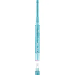 Essence Eyeliner>Meta Glow Duokrom Øjenblyant