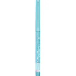 Essence Eyeliner>Meta Glow Duokrom Øjenblyant