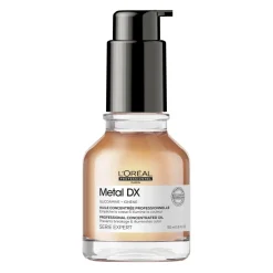 L'Oréal Professionnel Hårolie & Serum<Metal DX Anti-deposit Protector Concentrated Oil