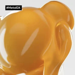 L'Oréal Professionnel Hårolie & Serum<Metal DX Anti-deposit Protector Concentrated Oil