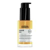 L'Oréal Professionnel Hårolie & Serum>Metal DX Anti-Deposit Protector Concentrated Oil