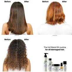 L'Oréal Professionnel Hårolie & Serum><noscript><img width=