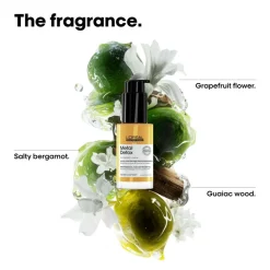 L'Oréal Professionnel Hårolie & Serum><noscript><img width=