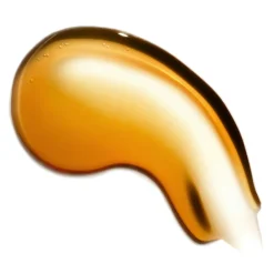 L'Oréal Professionnel Hårolie & Serum><noscript><img width=