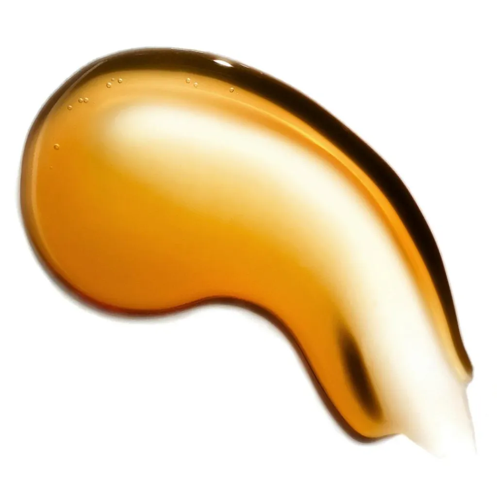 L'Oréal Professionnel Hårolie & Serum>Metal DX Anti-Deposit Protector Concentrated Oil