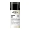 L'Oréal Professionnel Leave-In Conditioner<Metal DX Cream Leave-In