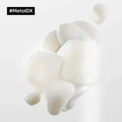 L'Oréal Professionnel Metal DX Shampoo< Shampoo