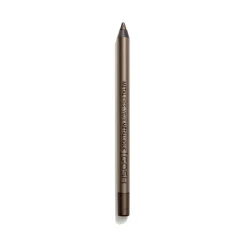 Gosh Copenhagen Eyeliner<Metal Eyes