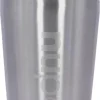 Nupo Shakers>Metal Shaker