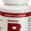 Natur Drogeriet B-Vitamin>Methyl B12-Vitamin Spray