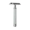 Mühle Shaving Skrabere & Blade>Mühle DE-Skraber
