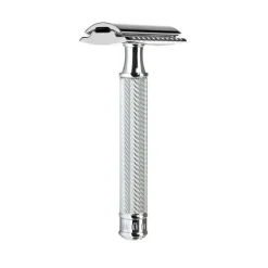 Mühle Shaving Skrabere & Blade>Mühle DE-Skraber