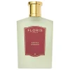 Floris of London Aftershave & Balm<Mühle Organic Aftershave Balm, 100 ml.
