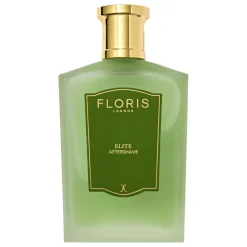Floris of London Mühle Organic Aftershave Balm, 100 ml.< Aftershave & Balm