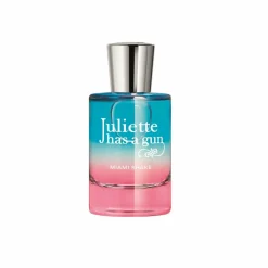 Juliette Has A Gun Miami Shake Eau de Parfum< Miniparfumer