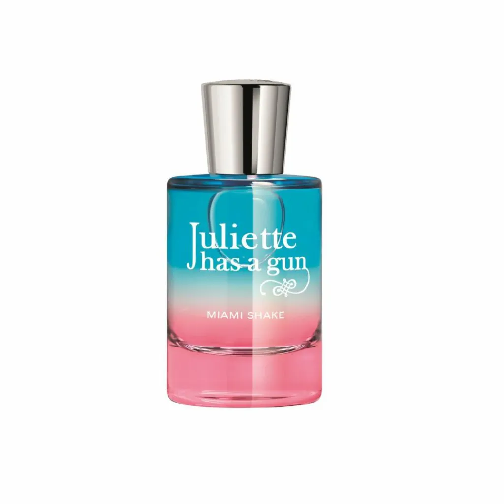 Juliette Has A Gun Miami Shake Eau de Parfum< Miniparfumer