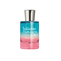 Juliette Has A Gun Miami Shake Eau de Parfum< Miniparfumer