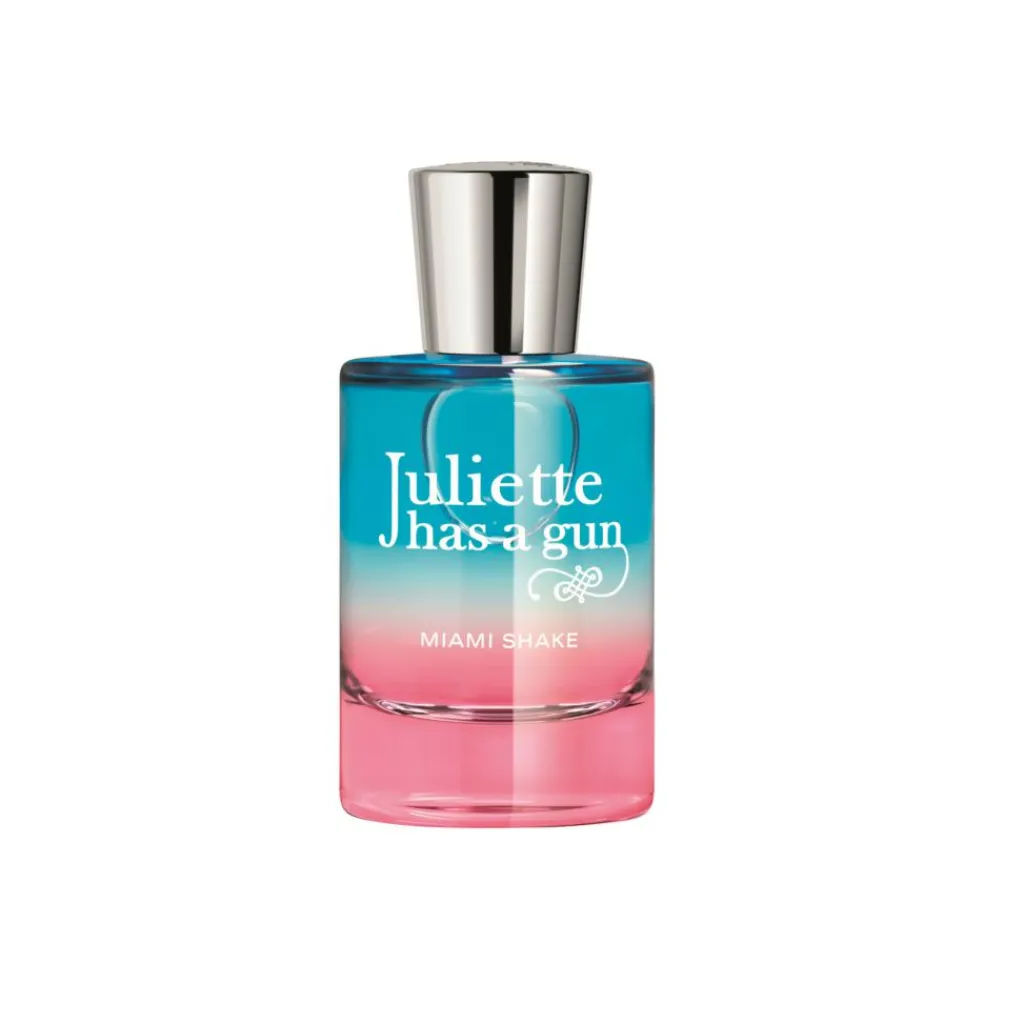 Juliette Has A Gun Miami Shake Eau de Parfum< Miniparfumer