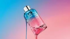 Juliette Has A Gun Miami Shake Eau de Parfum< Miniparfumer