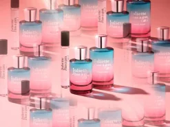 Juliette Has A Gun Miami Shake Eau de Parfum< Miniparfumer