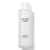 Nilens Jord Renseprodukter>Micellar Cleansing Water