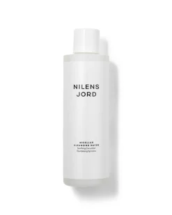 Nilens Jord Renseprodukter>Micellar Cleansing Water