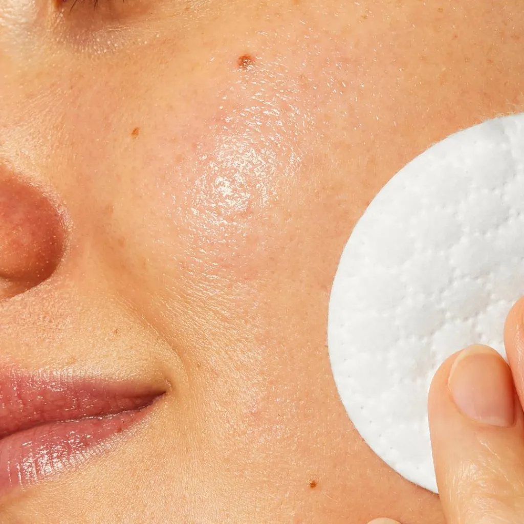 CeraVe Micellar Cleansing Water< Dermatologisk Hudpleje Til Mænd|Ansigtspleje
