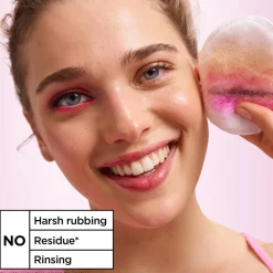 Garnier Renseprodukter><noscript><img width=