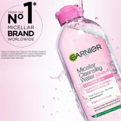 Garnier Renseprodukter><noscript><img width=
