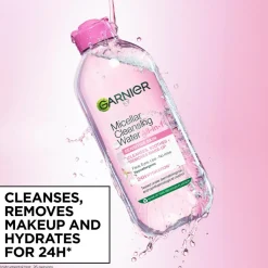 Garnier Renseprodukter><noscript><img width=