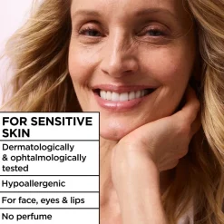 Garnier Renseprodukter><noscript><img width=