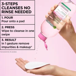 Garnier Renseprodukter><noscript><img width=