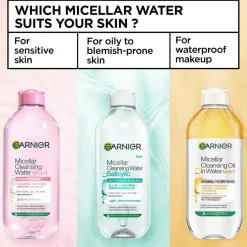 Garnier Renseprodukter><noscript><img width=