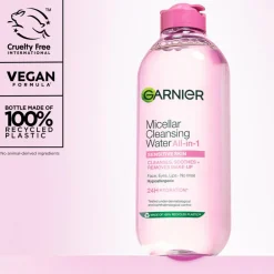 Garnier Renseprodukter><noscript><img width=