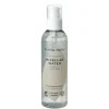 Matas Natur Micellar Water< Renseprodukter