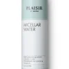 Plaisir Renseprodukter>Micellar Water