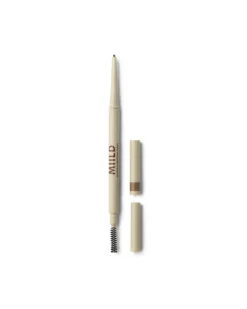 MIILD Øjenbryn>Micro Brow Pen
