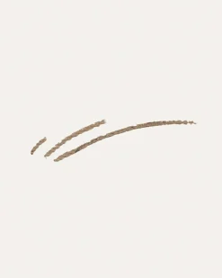 MIILD Øjenbryn>Micro Brow Pen