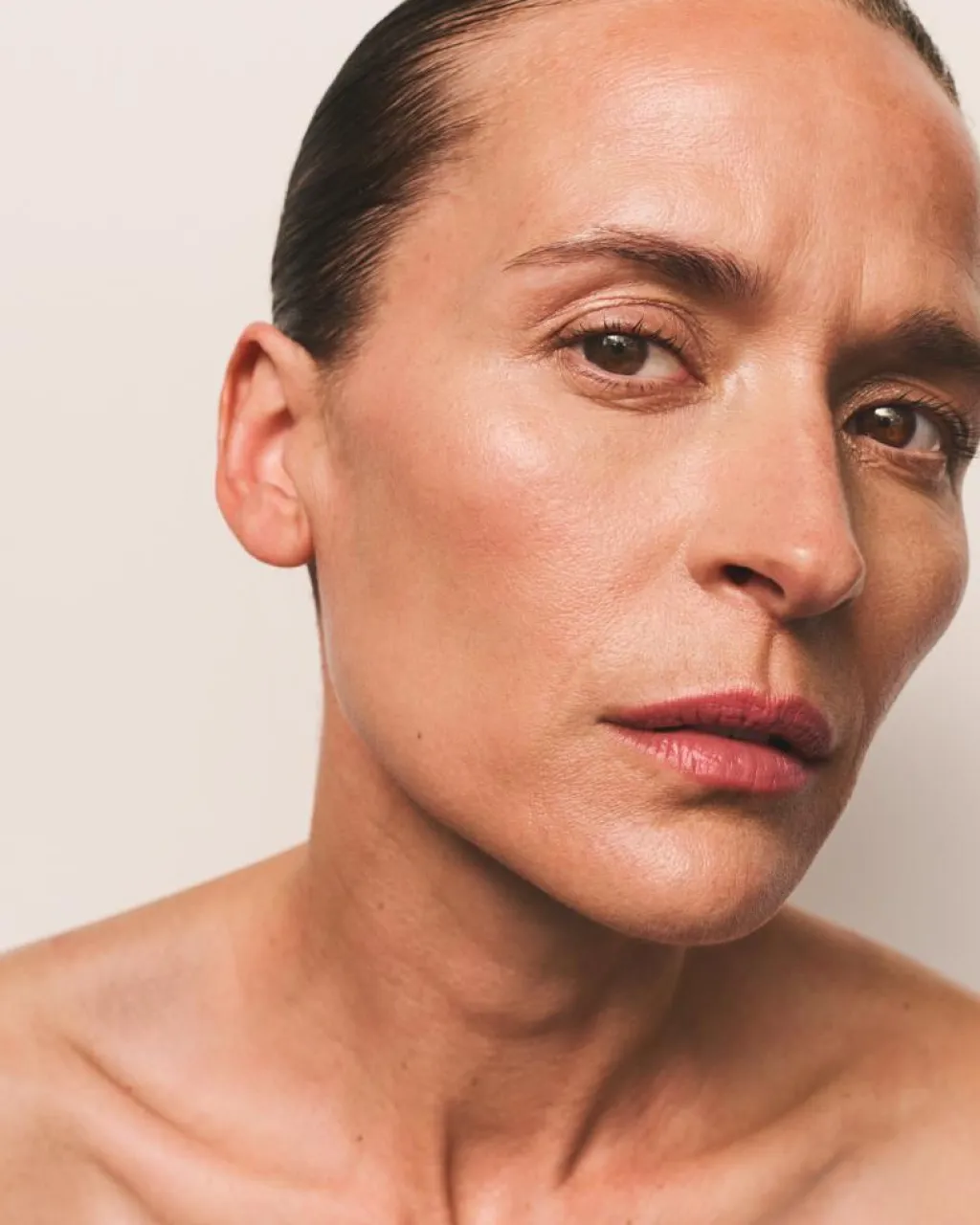 MIILD Øjenbryn>Micro Brow Pen
