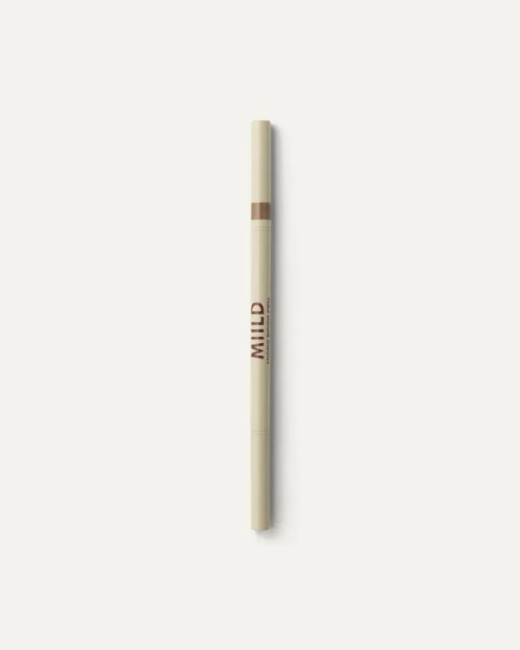MIILD Øjenbryn>Micro Brow Pen