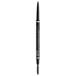 NYX PROFESSIONAL MAKEUP Øjenbryn>Micro Brow Pencil