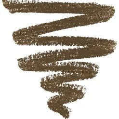NYX PROFESSIONAL MAKEUP Øjenbryn><noscript><img width=