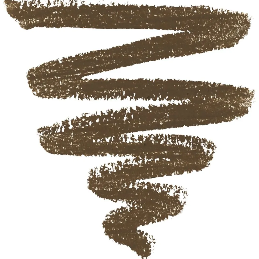 NYX PROFESSIONAL MAKEUP Øjenbryn>Micro Brow Pencil