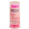 Nailster Negletilbehør>Micro Brushes