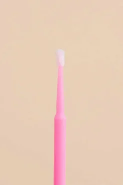 Nailster Negletilbehør><noscript><img width=