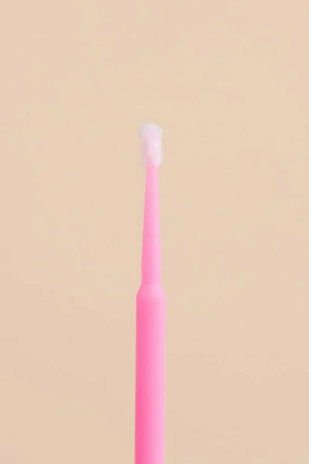 Nailster Negletilbehør>Micro Brushes