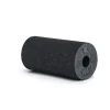 BLACKROLL Micro Foam Roller< Yogaudstyr