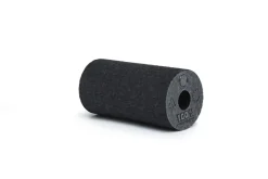BLACKROLL Micro Foam Roller< Yogaudstyr
