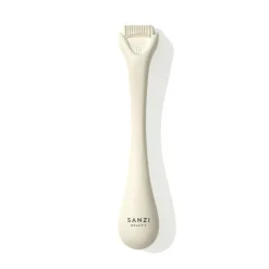 Sanzi Beauty Ansigtsbehandling<Micro Needle Roller